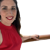 jill_s_roberts@hotmail.com